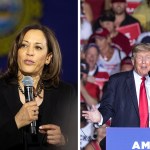 Esto es lo que prometen Kamala Harris y Donald Trump si ganan las elecciones en EE.UU.