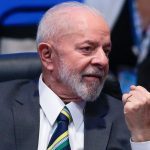 Lula defiende a Petro y se resalta la importancia del debido proceso