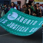 Fiscalía de Querétaro imputa por homicidio a menor que habría sufrido aborto espontáneo