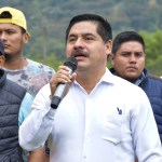 Atentan contra el alcalde de Chilón, Chiapas