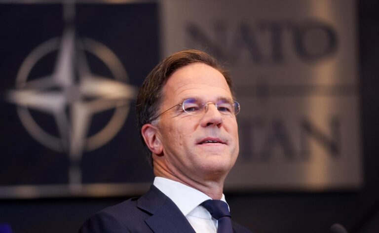 mark-rutte-otan-2