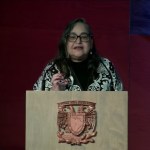 Ministra Piña pide trabajar por la independencia y autonomía judicial