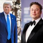 La “lotería” del millón de dólares ofrecida por Musk en apoyo a Trump genera muchas dudas