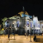 El Palacio de Bellas Artes, premiado por la Academia de Artes Escénicas española