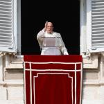 Papa Francisco lamenta el asesinato del sacerdote Marcelo Pérez