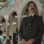 Llega el tráiler oficial de la película ‘Pedro Páramo’ de Netflix