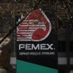 Trabajadores de refinería en Deer Park demandan a Pemex tras fuga de químico: Reuters