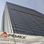 Pemex perdió 8 mil 61 millones de dólares tercer trimestre 2024