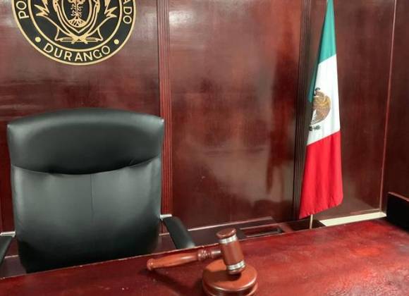 poder-judicial-del-estado-de-durango_1-10245478_20241022212405