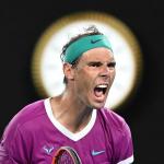 Rafael Nadal anuncia que se retirará del tenis tras la Copa Davis