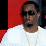 Juicio contra Sean ‘Diddy’ Combs iniciará en mayo de 2025