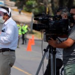 Unesco denuncia el aumento del uso de acusaciones legales para silenciar a periodistas