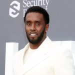 Sean ‘Diddy’ Combs suma nuevas denuncias de agresión sexual