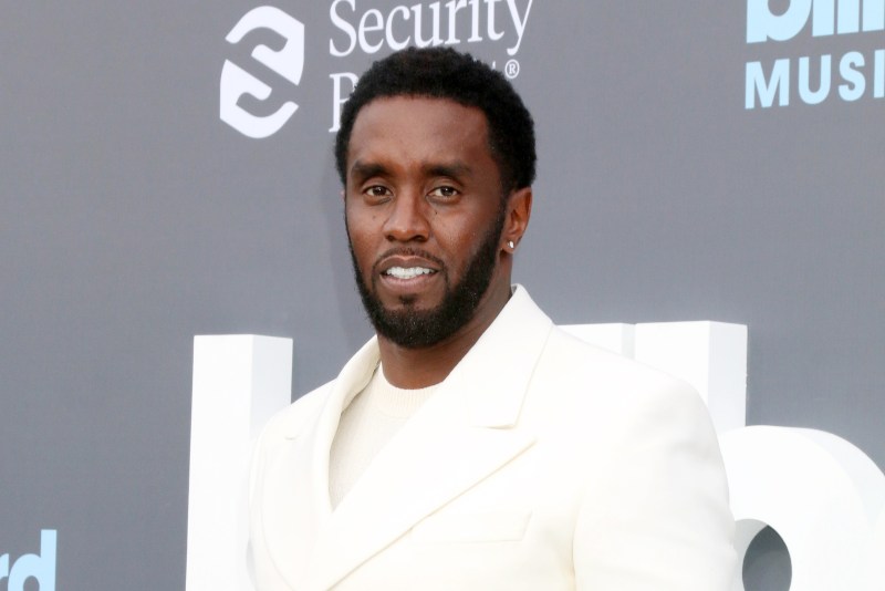 Juicio contra Sean 'Diddy' Combs iniciará en mayo de 2025 - sean-diddy-combs-es-objeto-de-una-investigacion-criminal-federal-en-nueva-york-1024x683