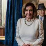 Sentencian a cadena perpetua a David DePape, agresor del esposo de Nancy Pelosi