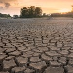 Cambio climático impulsa la migración interna en todo el mundo, según un estudio