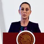 Pausa con Embajada de EE.UU. fue por acción en Sinaloa: Sheinbaum