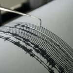 Reportan sismo magnitud 5.2 con epicentro en Jalisco