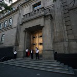 Avala ASF gasto de la Suprema Corte en 2023