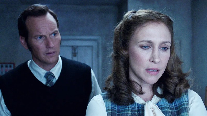 Las 10 mejores películas de Halloween de todos los tiempos - the-conjuring-2-16