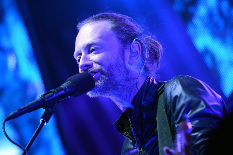 thom-yorke-1