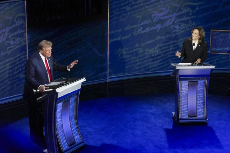 trump-harris-debate