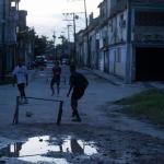 Cerca de la mitad de Cuba sufrirá apagones este sábado