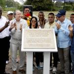 Latinoamérica tendrá su primer hospital para víctimas de violencia sexual en Colombia