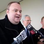 Kim Dotcom sufre ictus en medio de la batalla en Nueva Zelandia contra su extradición a EE.UU.