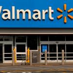 Walmart se suma a las empresas que desmantelan programas de diversidad