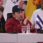 Daniel Ortega cumple 79 años: 29 en el poder, 17 “gobernando desde abajo”, y 7 en prisión