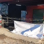 Aumenta a 6 cifra de muertos por ataque en bar de Cuautitlán Izcalli