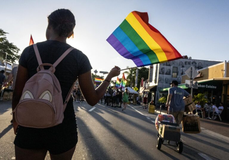 acto-lgbti-en-eeuu