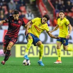 América derrota a Tijuana en penales y clasifica a los cuartos de final del Apertura