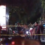 Ataque en Nezahualcóyotl deja 1 muerto y 4 heridos