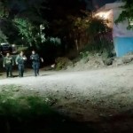 Hallan muerto a joven secuestrado horas antes en Culiacán