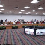 Avanza en Cámara de Diputados reforma para dar mayores facultades a SSPC