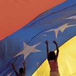 EE.UU. sanciona a 21 altos cargos de Venezuela por “represión” y por “robar las elecciones”