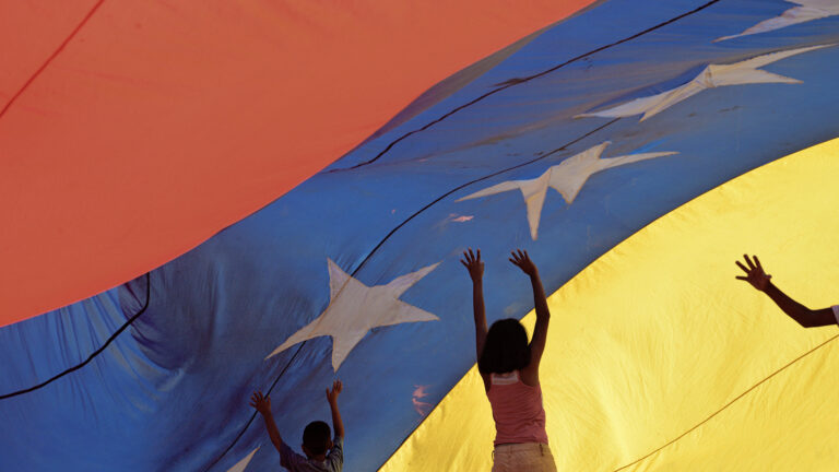 bandera-de-venezuela