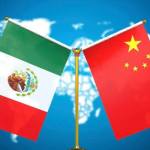 China respalda la cooperación comercial con México y critica su “politización”