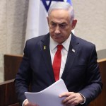 Netanyahu apelará ante la CPI la orden de arresto en su contra