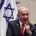 Corte Penal Internacional emite órdenes de detención contra Netanyahu y mandos de Hamás