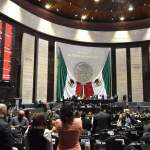 Diputados aprueban en lo general reforma para desaparecer siete organismos autónomos