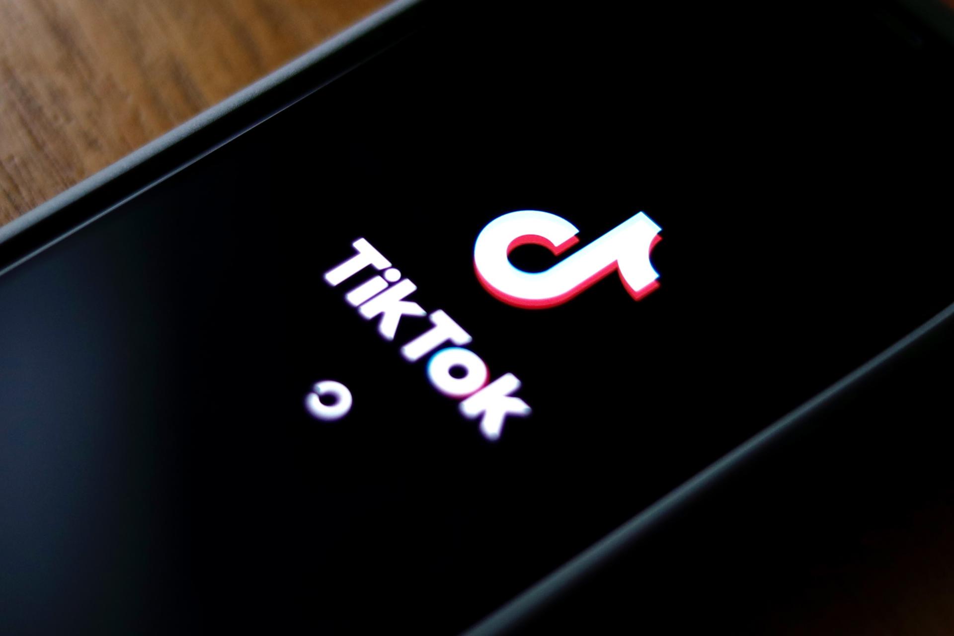 Venezuela pedirá a TikTok que retire videos sobre retos virales