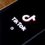 Venezuela pedirá a TikTok que retire videos sobre retos virales