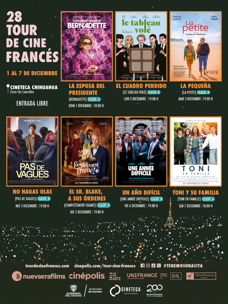 cartelera20cine20frances_banner