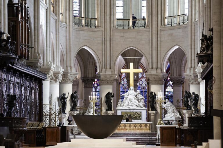 catedral-de-notre-dame-restaurada-noviembre-2024-paris