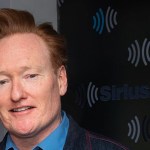 Conan O’Brien será presentador en la 97 edición de los Óscar