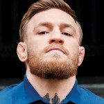 Mujer que acusa a Conor McGregor de violación asegura que le dio cocaína