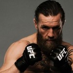 Una mujer irlandesa gana la demanda civil por violación presentada contra McGregor